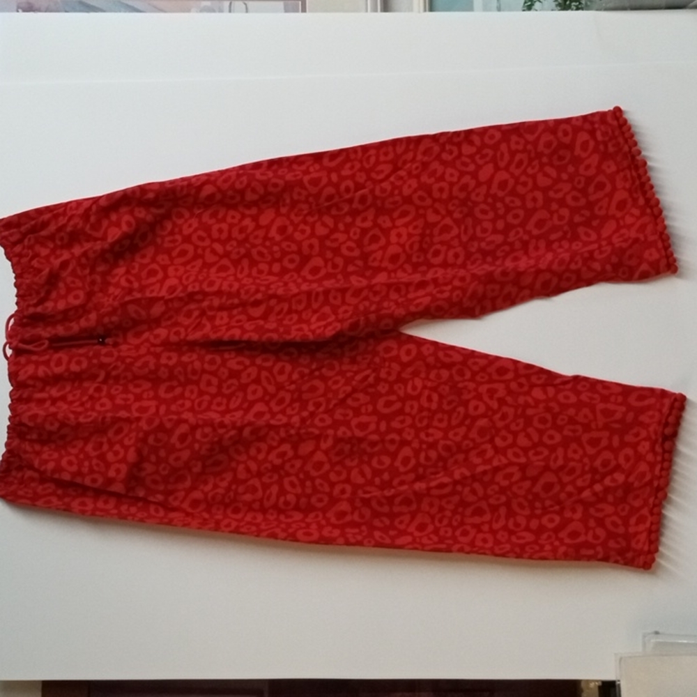 Women's Lounge pants